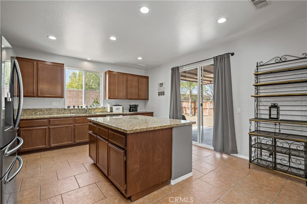 391 Cantata Avenue