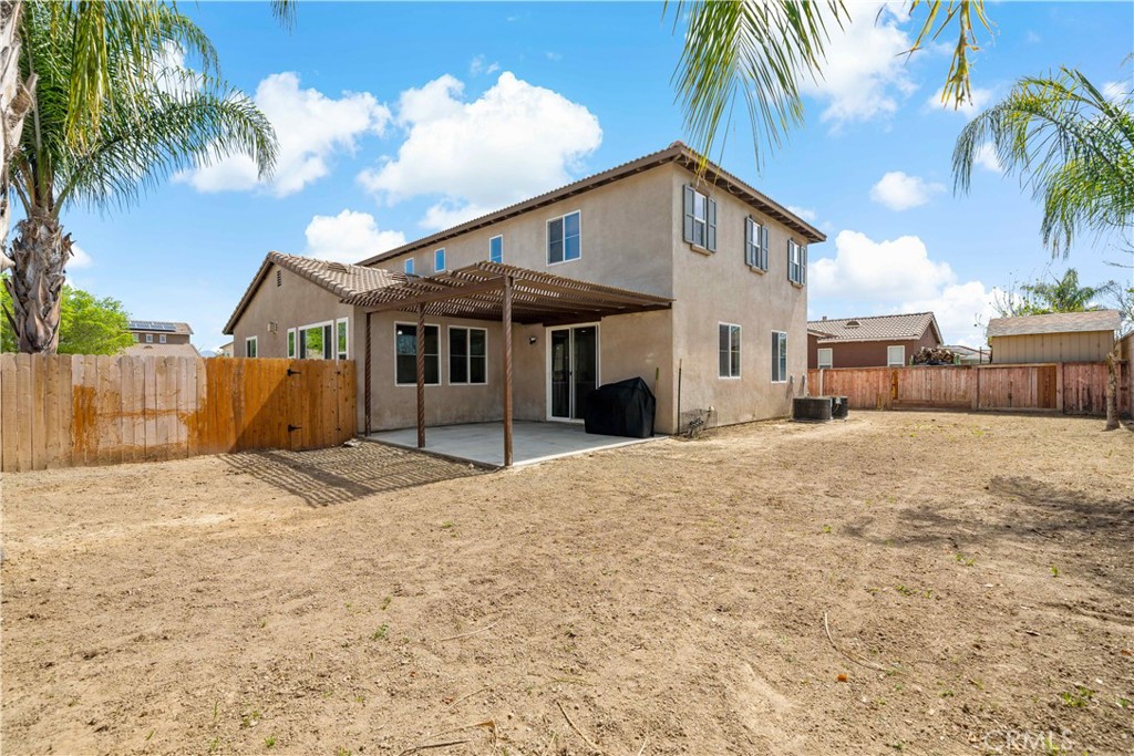 391 Cantata Avenue