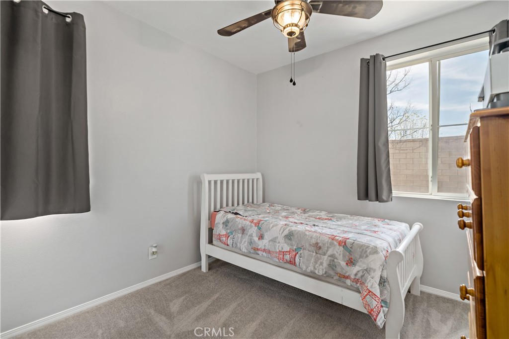 391 Cantata Avenue
