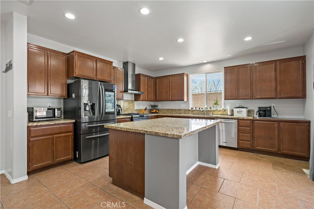 391 Cantata Avenue