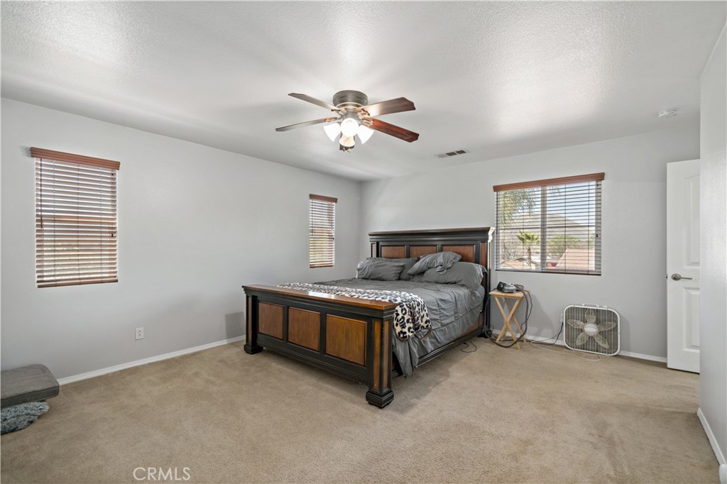 391 Cantata Avenue