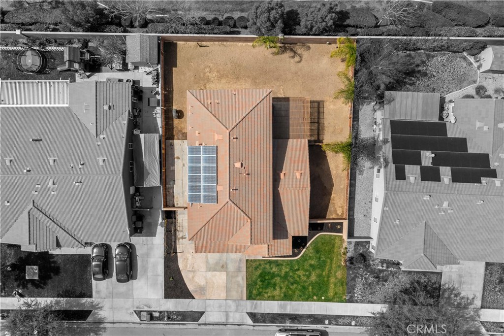 391 Cantata Avenue