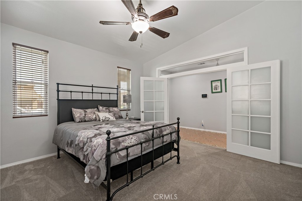 391 Cantata Avenue