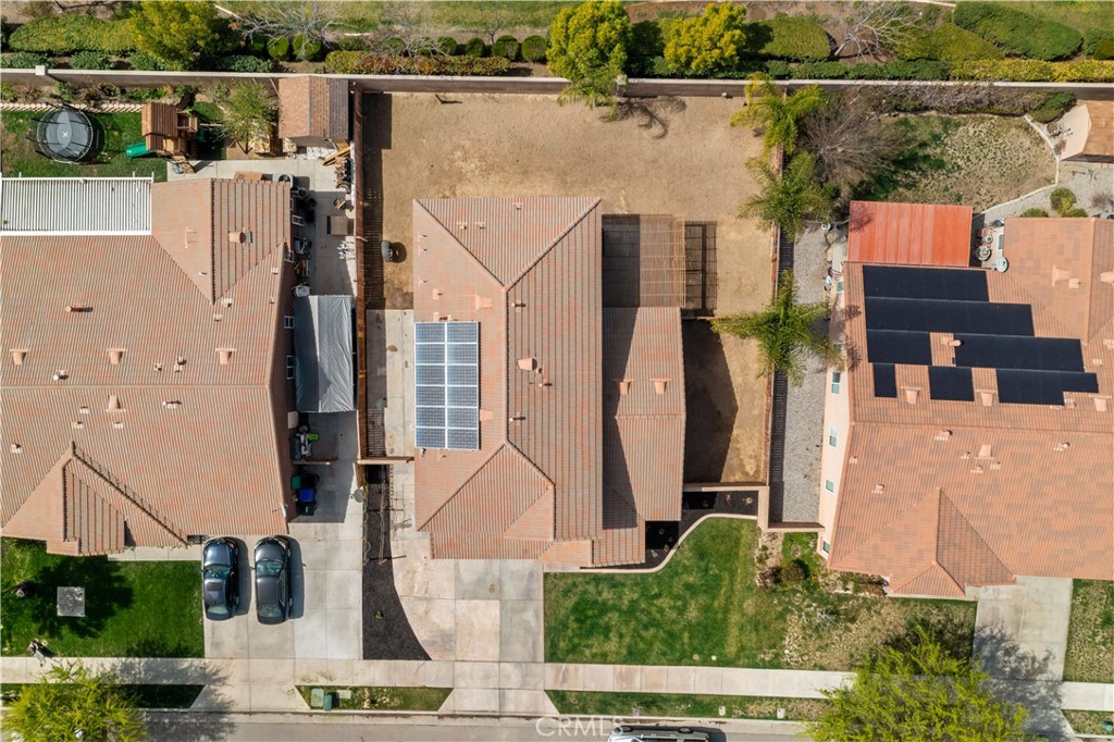 391 Cantata Avenue