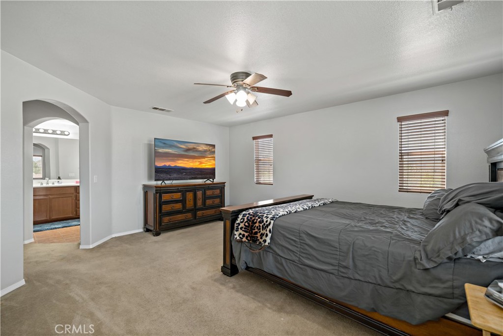 391 Cantata Avenue