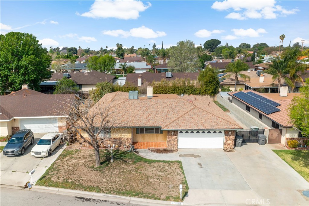 26355 Carnegie Avenue