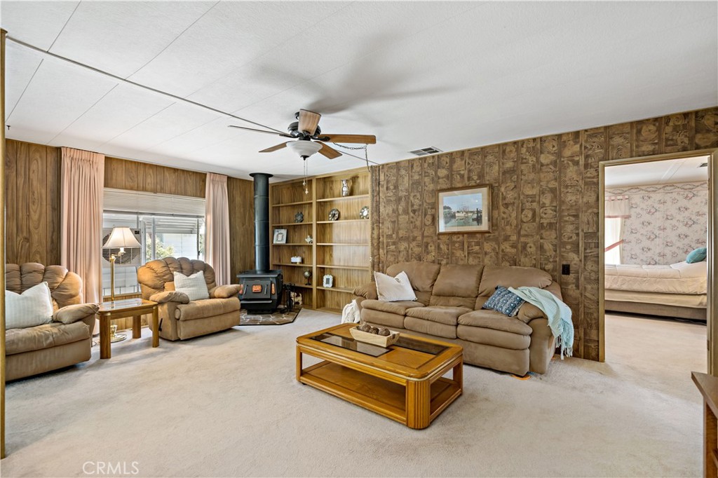 1258 Jasmine Way