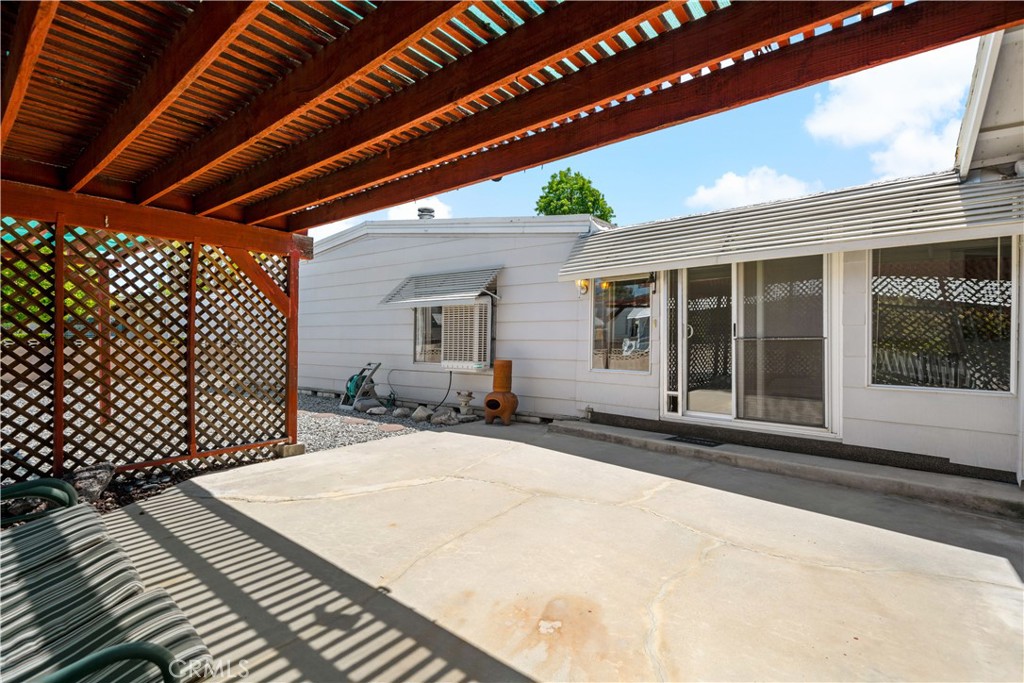 1258 Jasmine Way