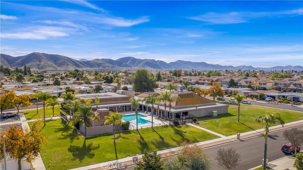 1258 Jasmine Way