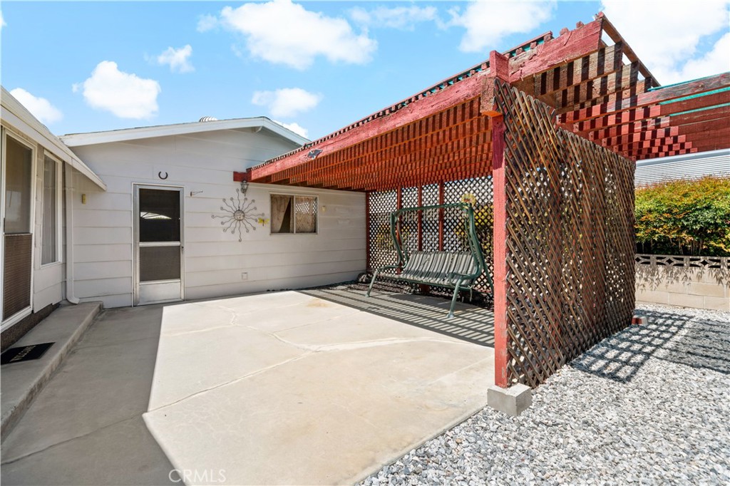 1258 Jasmine Way