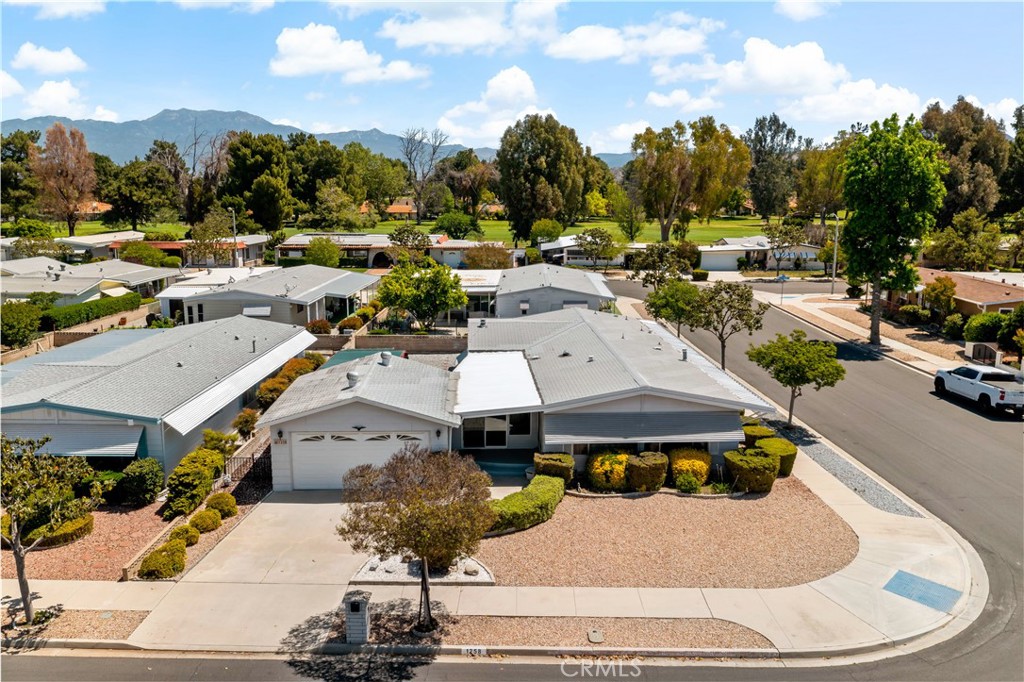 1258 Jasmine Way