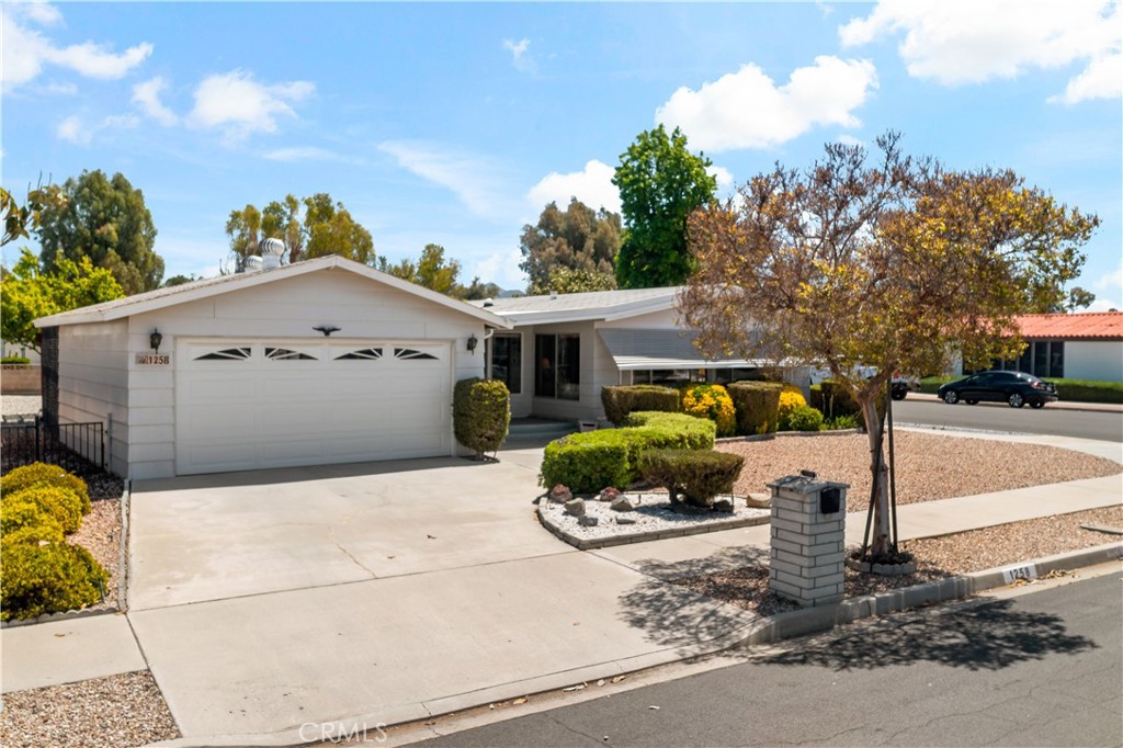 1258 Jasmine Way