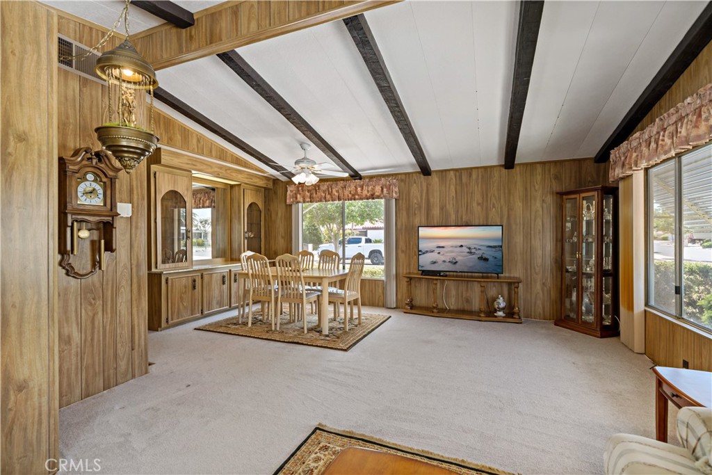 1258 Jasmine Way