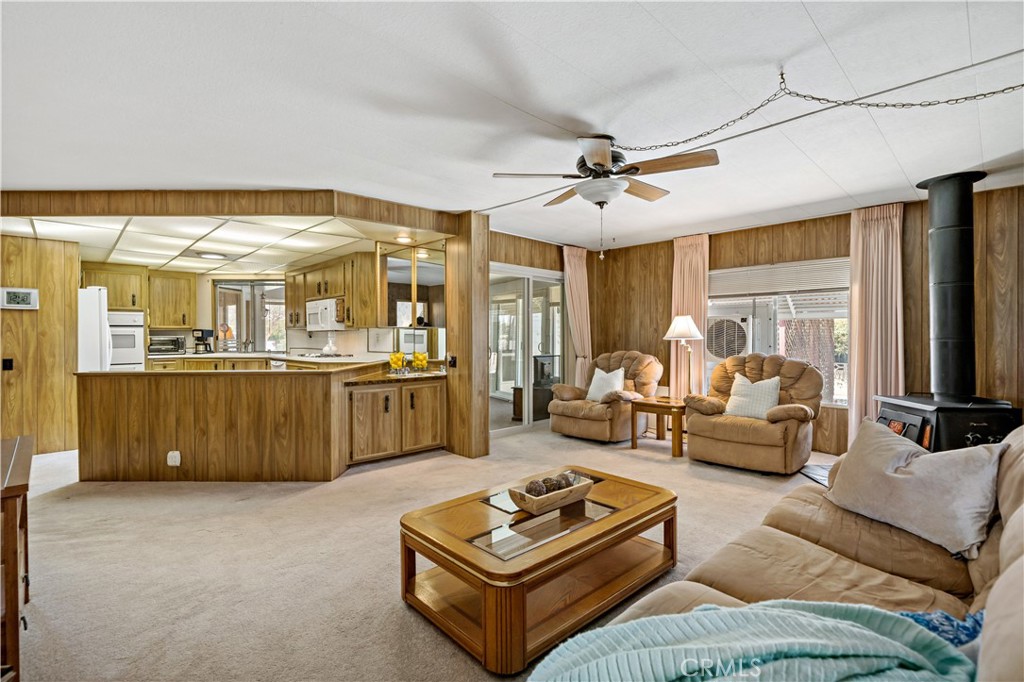 1258 Jasmine Way