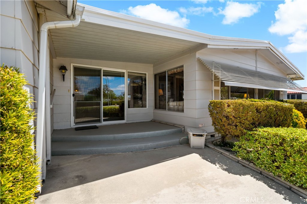 1258 Jasmine Way