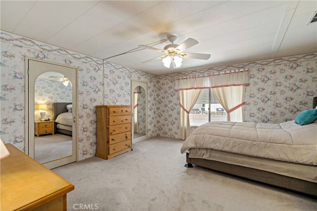 1258 Jasmine Way