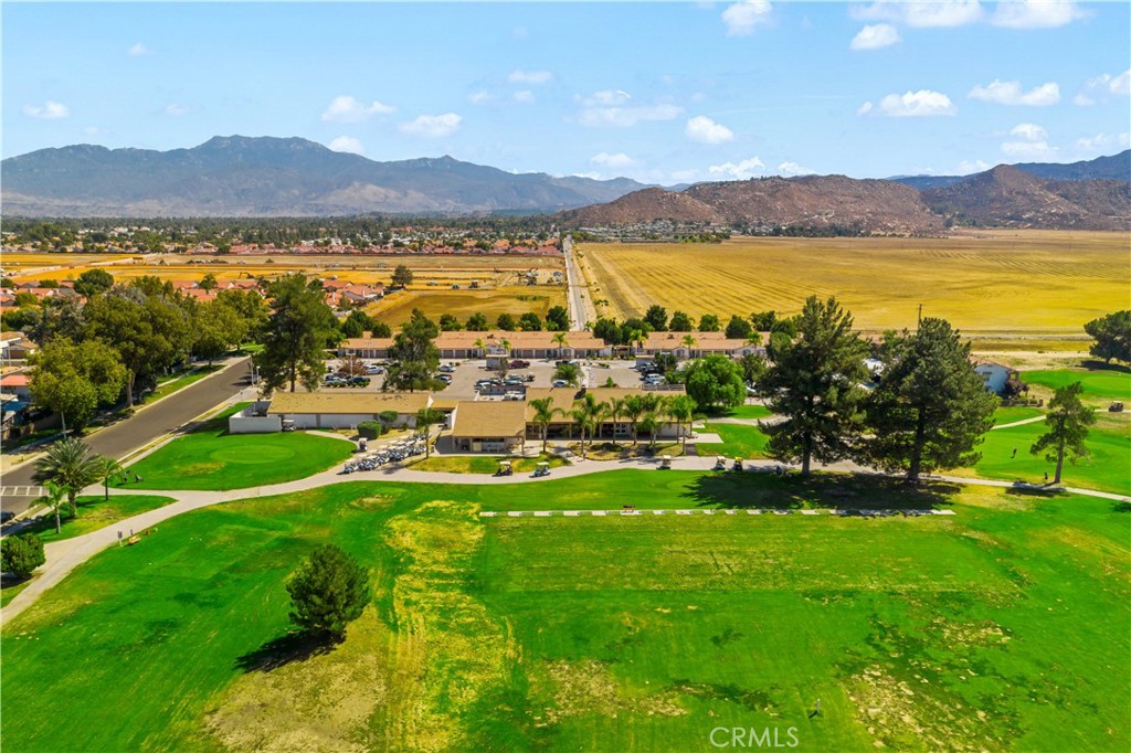 1258 Jasmine Way