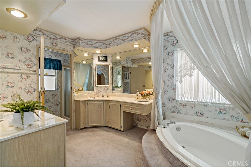 1258 Jasmine Way