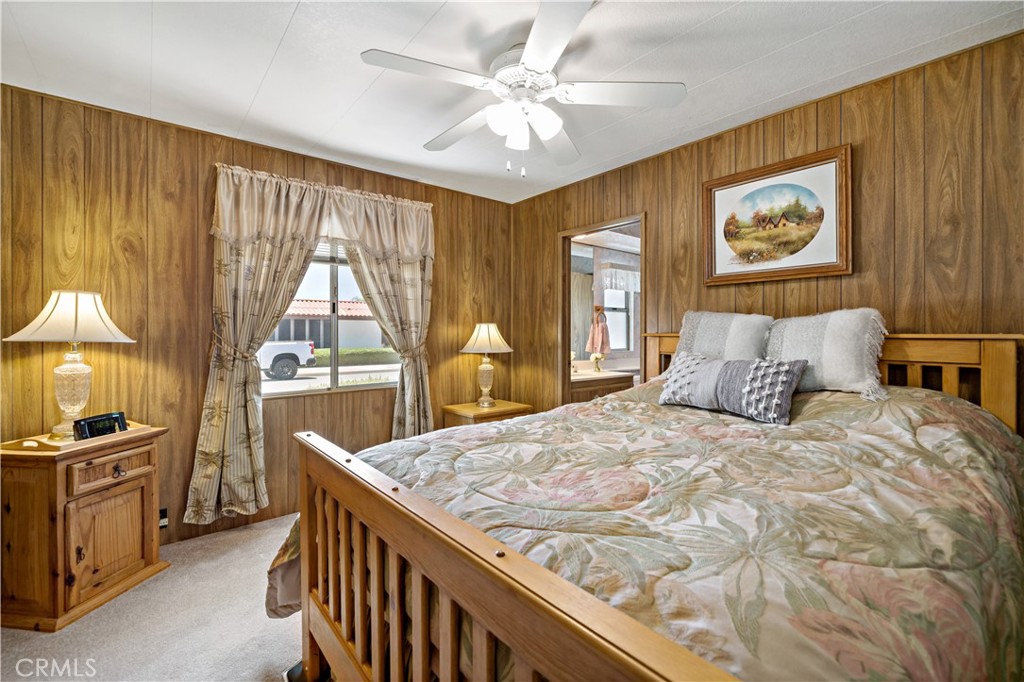 1258 Jasmine Way