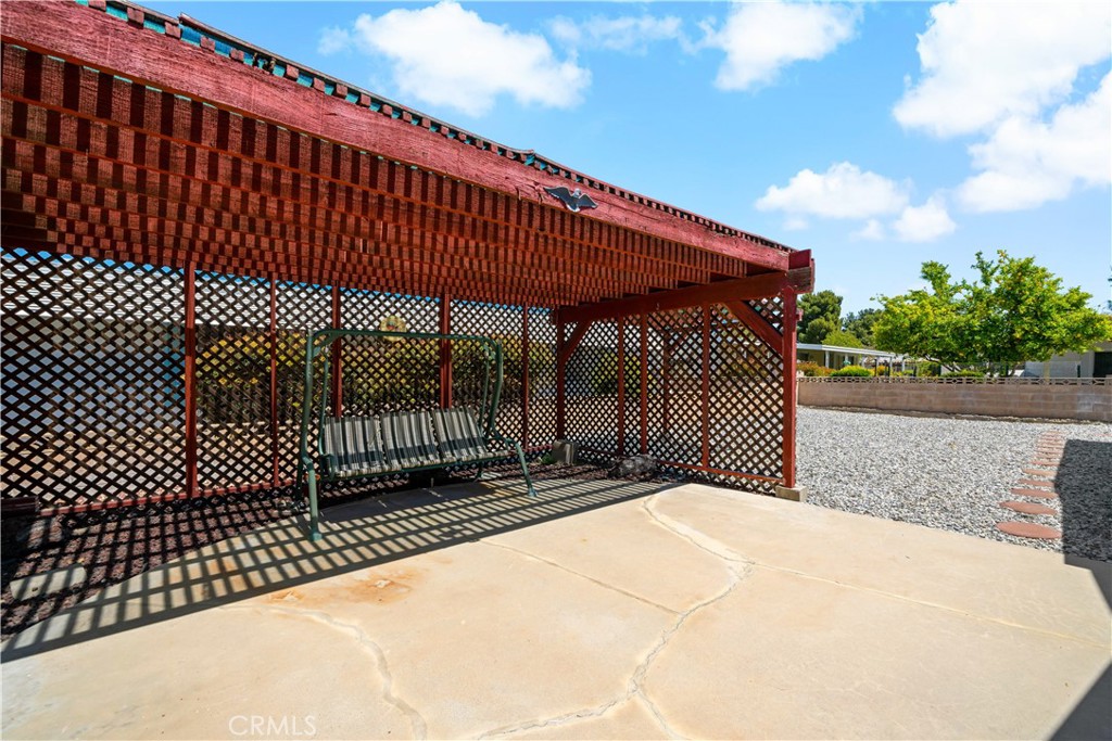 1258 Jasmine Way