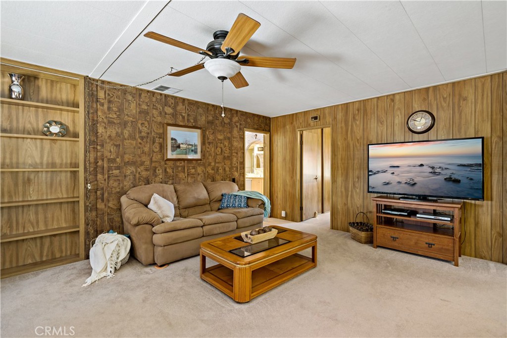 1258 Jasmine Way