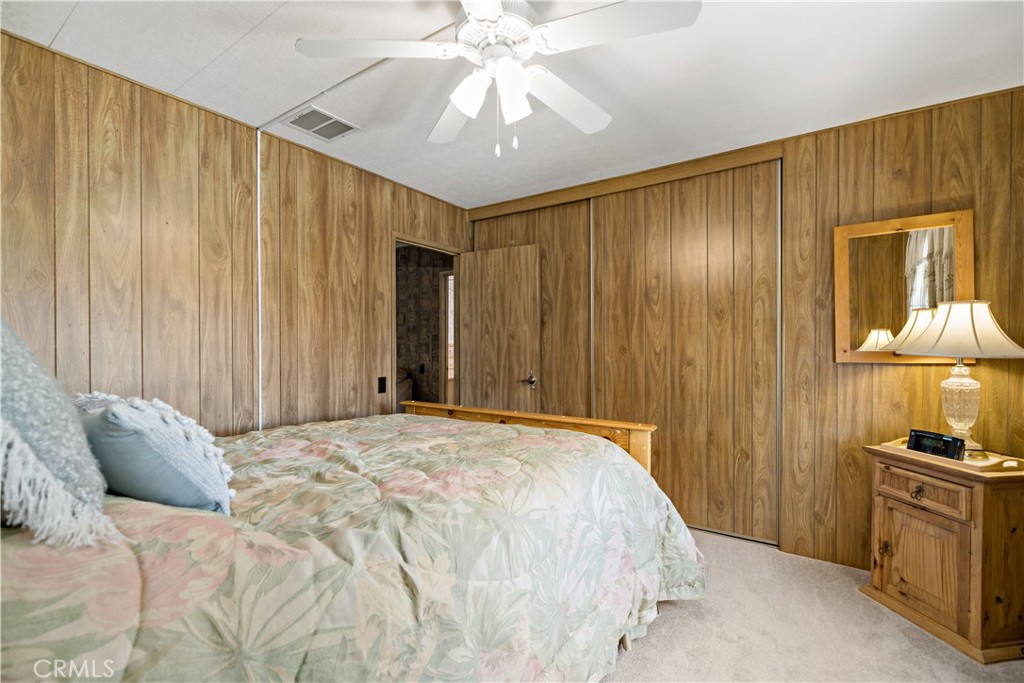 1258 Jasmine Way