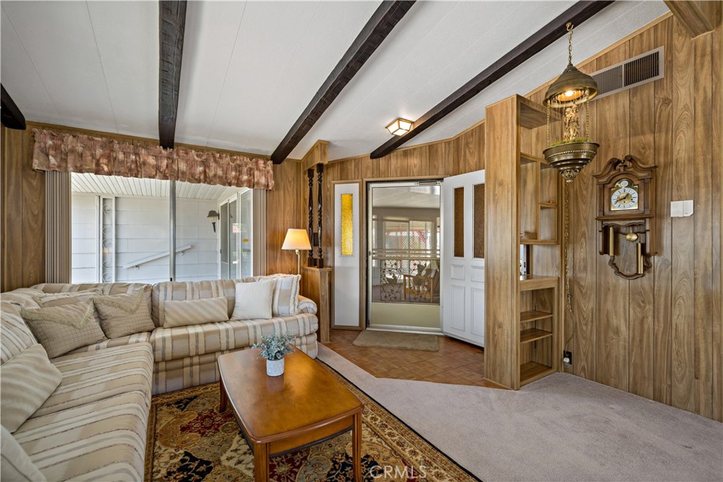 1258 Jasmine Way