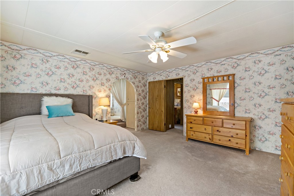 1258 Jasmine Way
