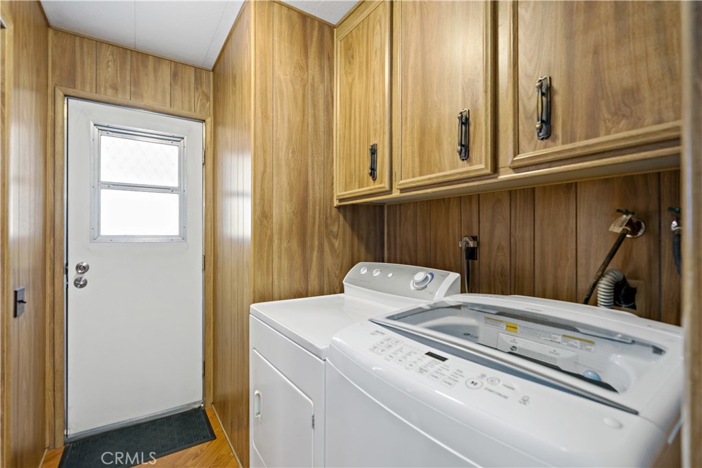 1258 Jasmine Way