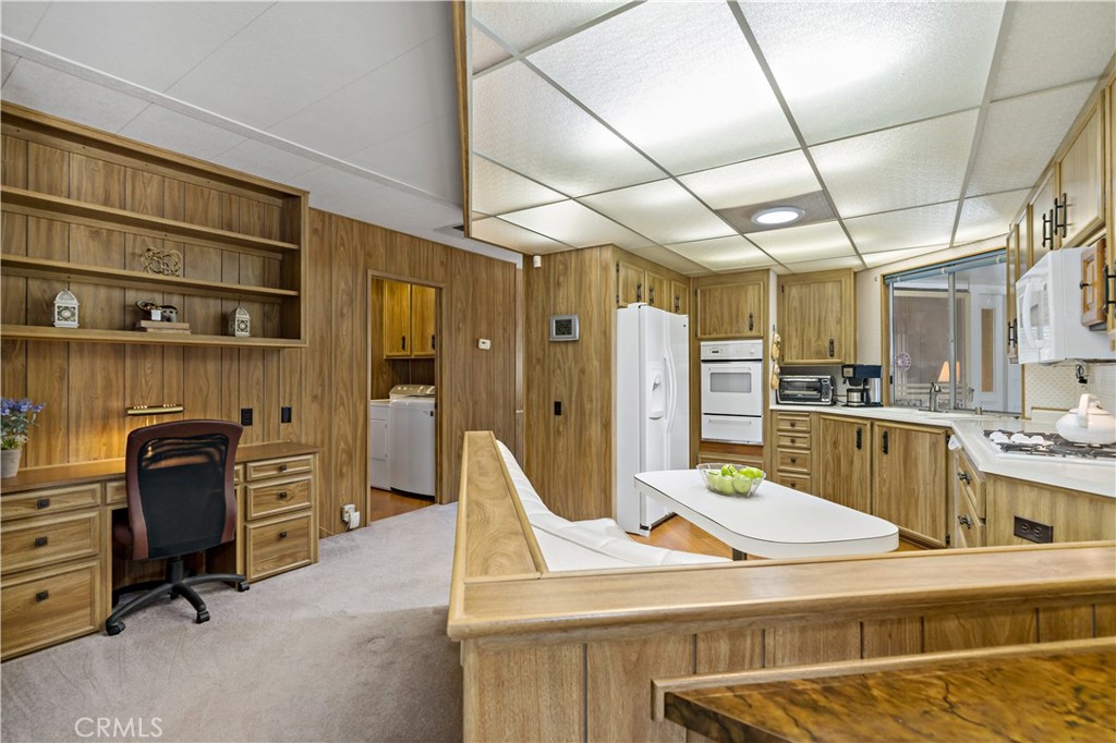 1258 Jasmine Way