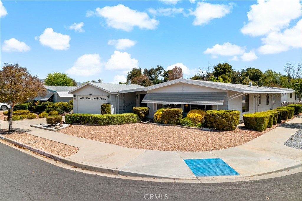 1258 Jasmine Way