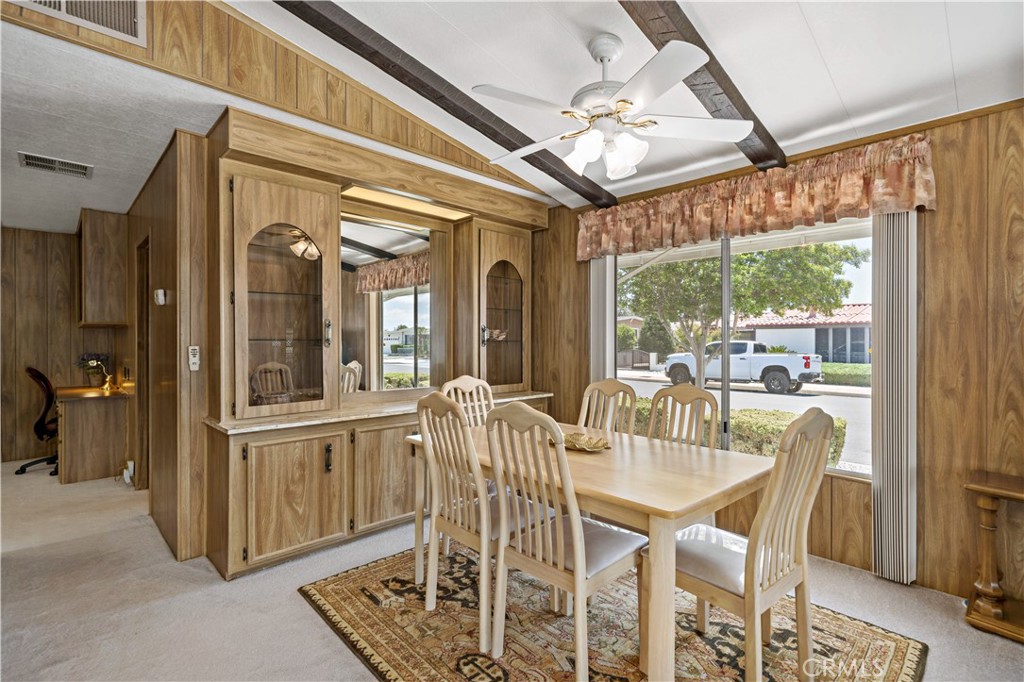 1258 Jasmine Way