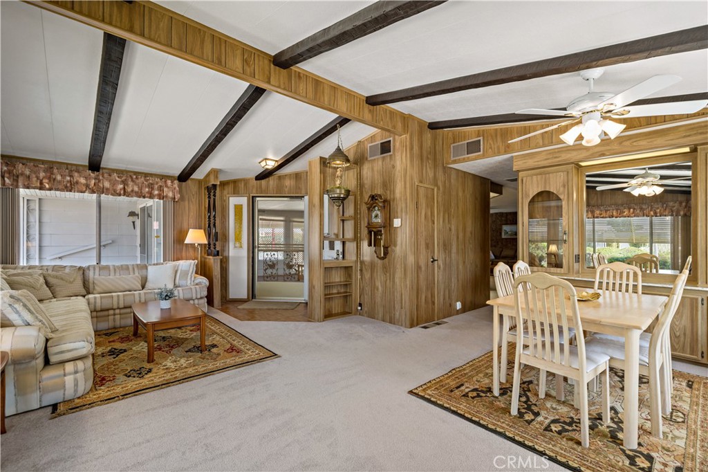1258 Jasmine Way