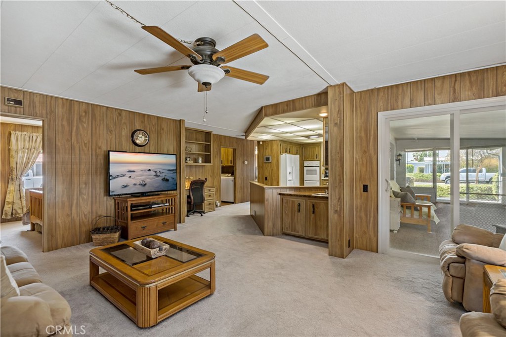 1258 Jasmine Way