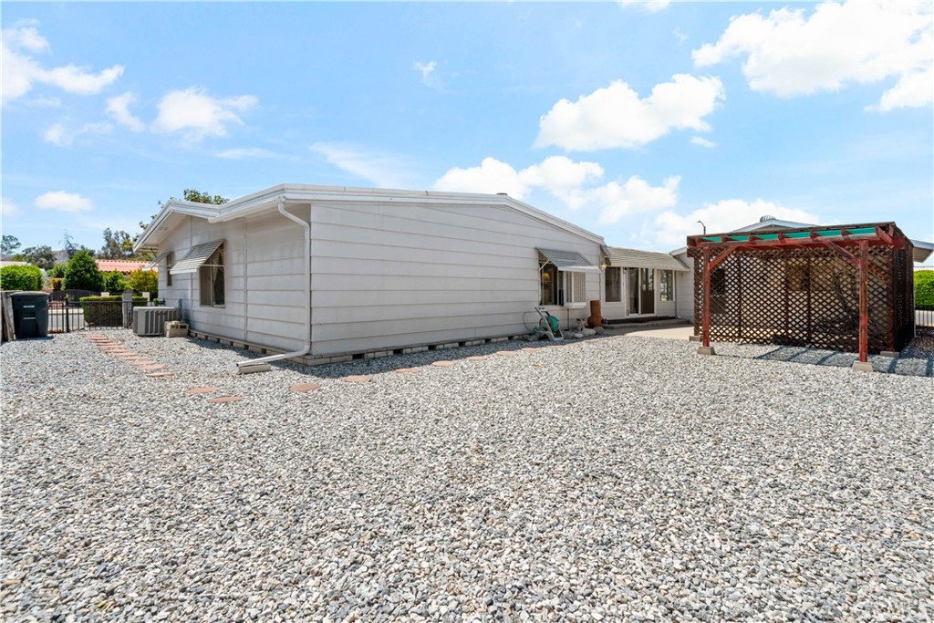 1258 Jasmine Way