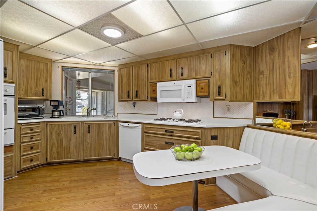 1258 Jasmine Way