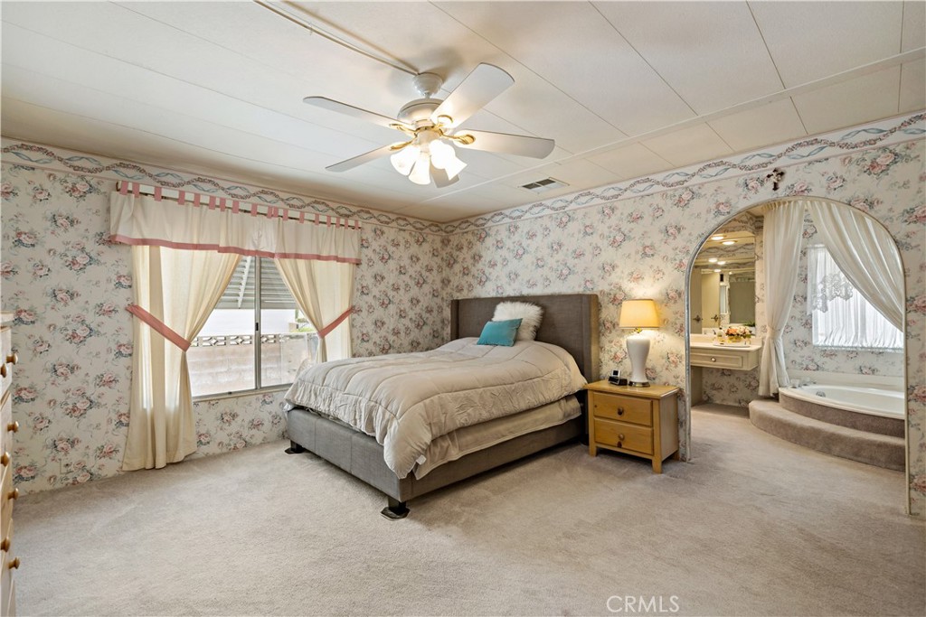 1258 Jasmine Way