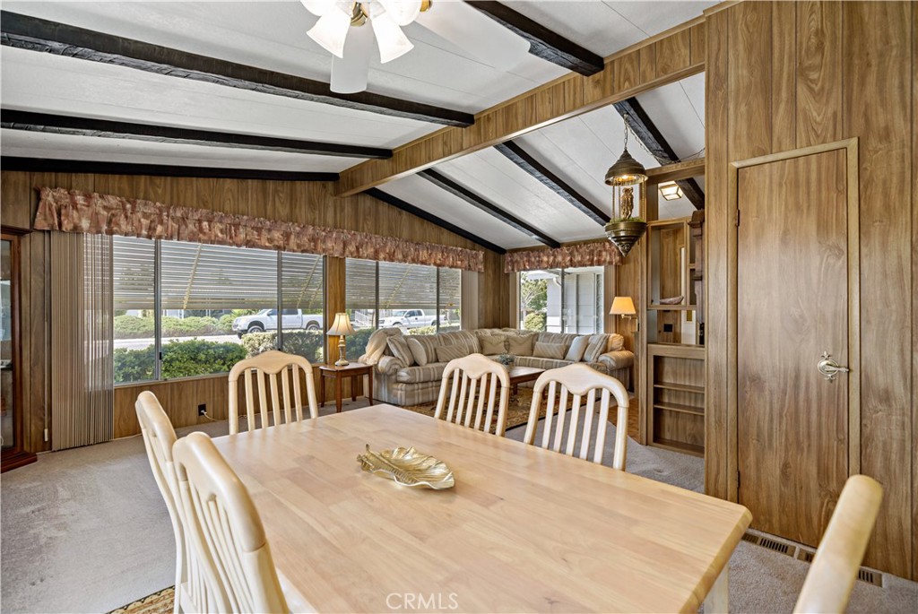 1258 Jasmine Way