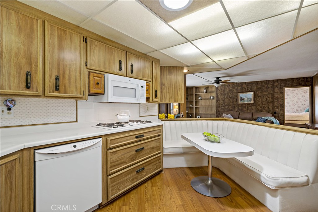 1258 Jasmine Way