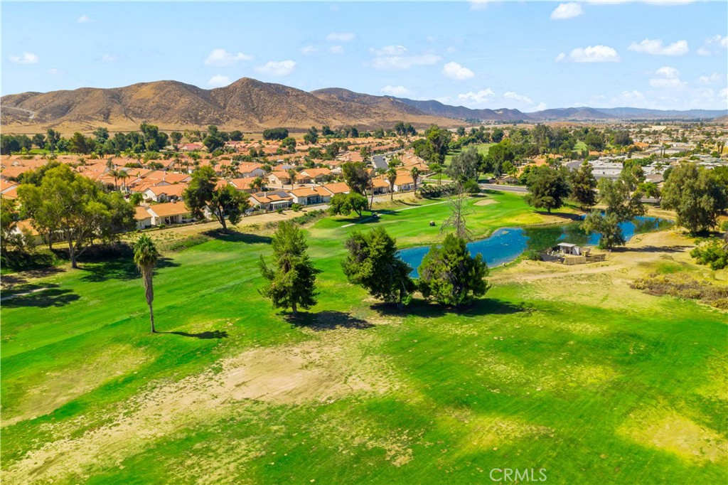 1258 Jasmine Way