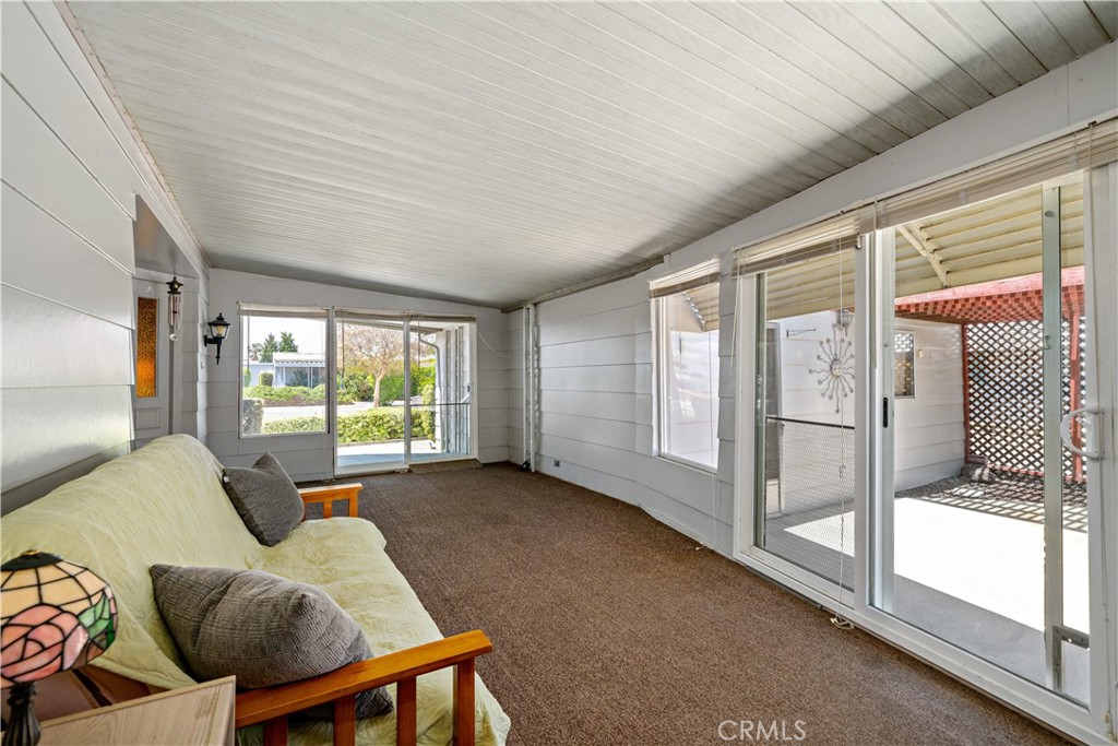 1258 Jasmine Way