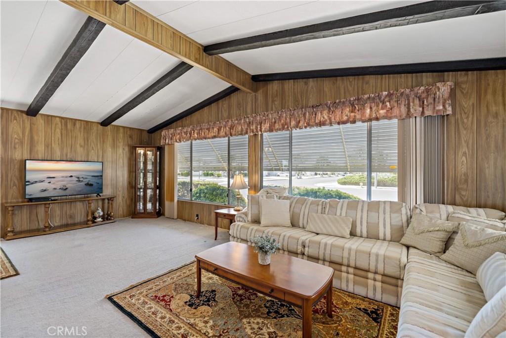 1258 Jasmine Way