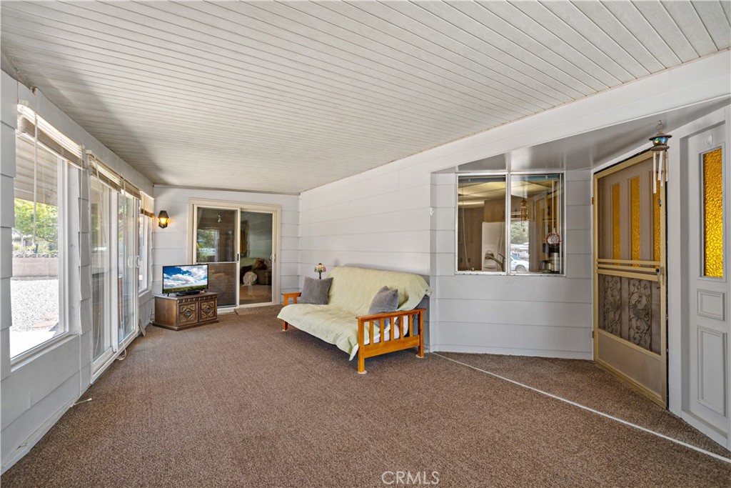 1258 Jasmine Way