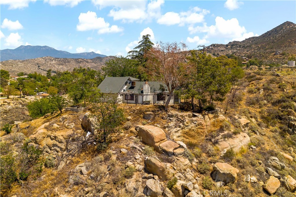 42187 Gibbel Road