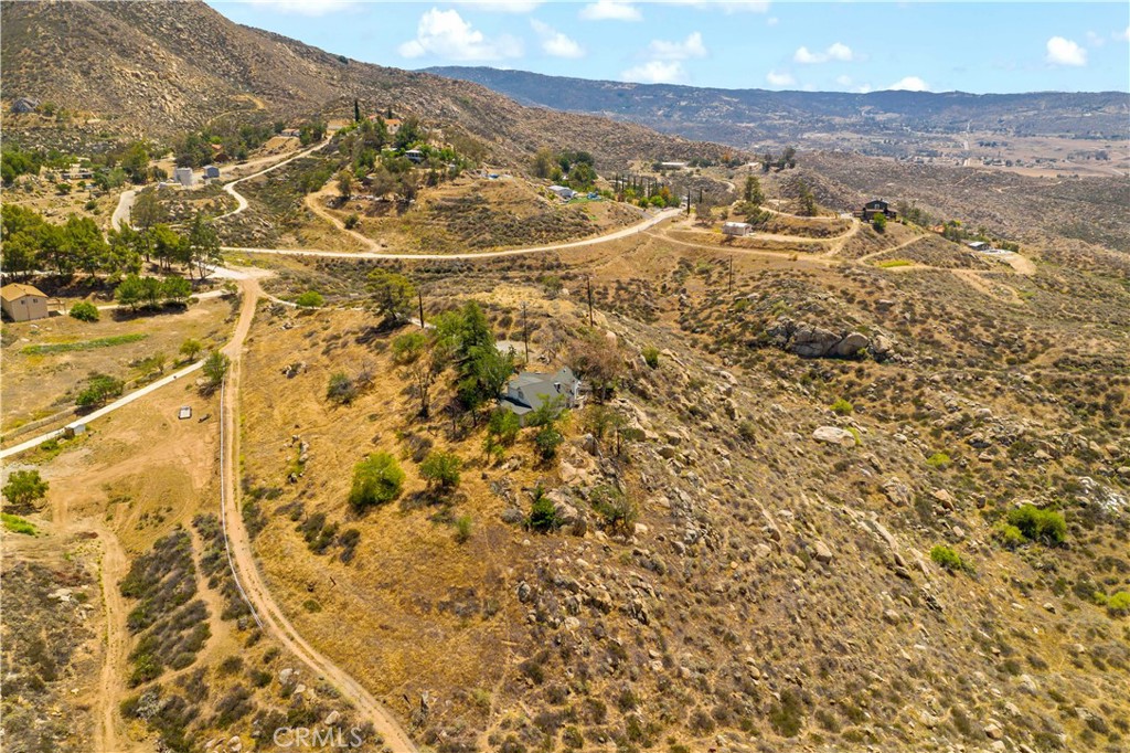 42187 Gibbel Road