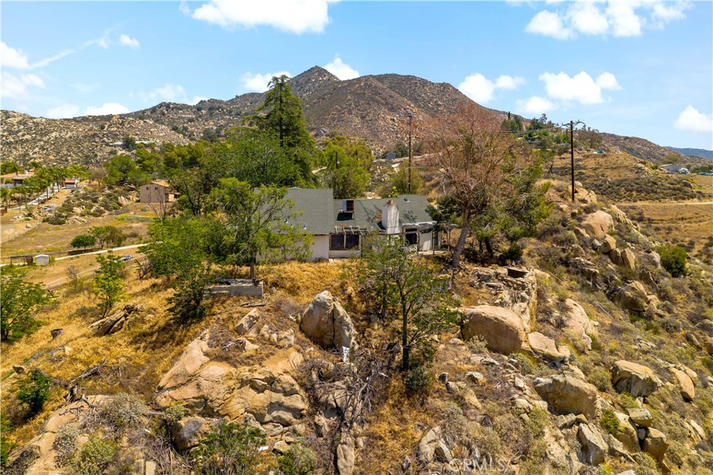 42187 Gibbel Road