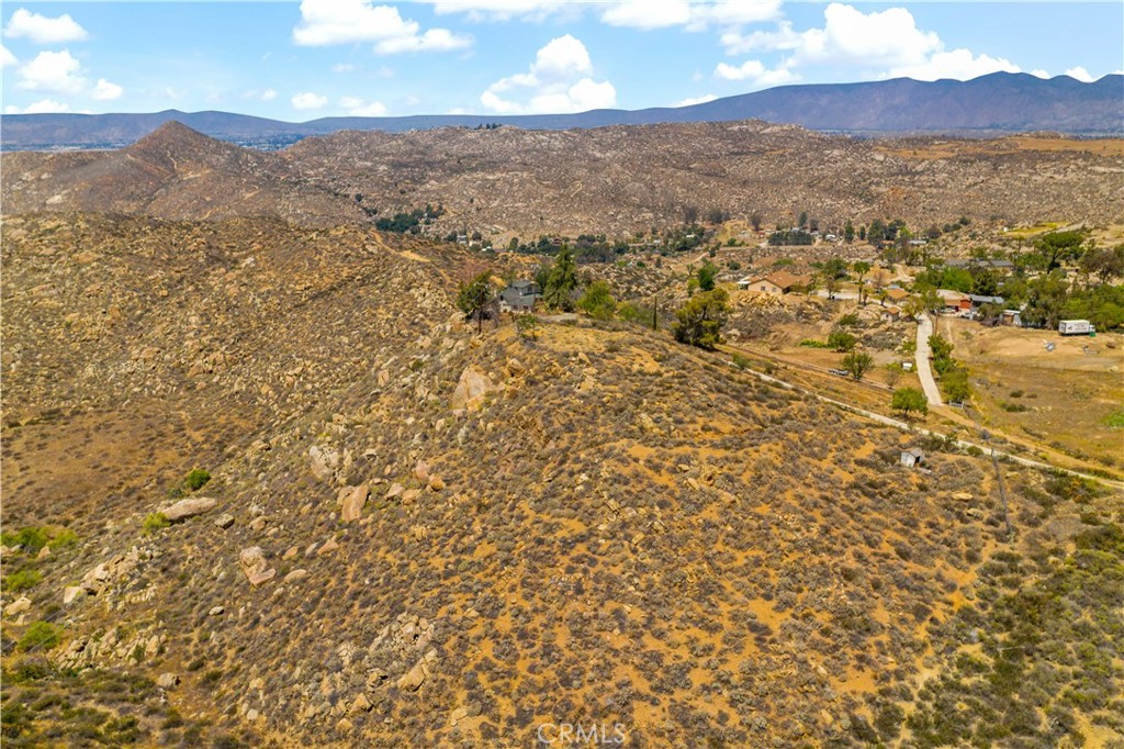 42187 Gibbel Road