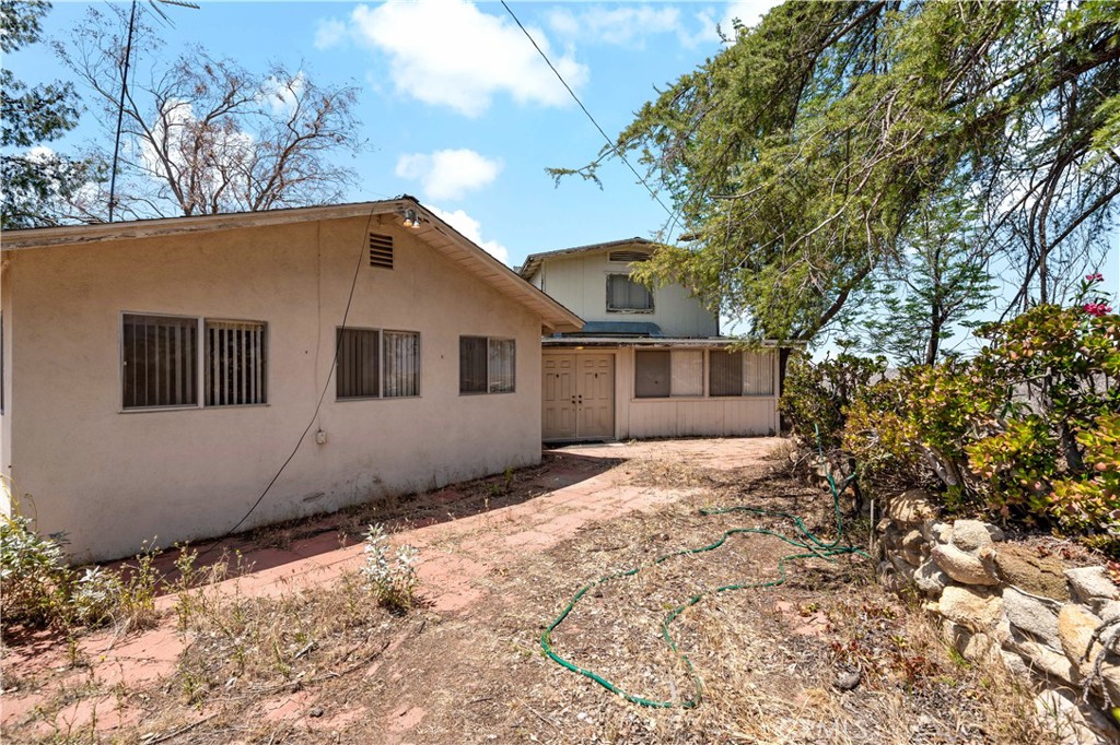 42187 Gibbel Road