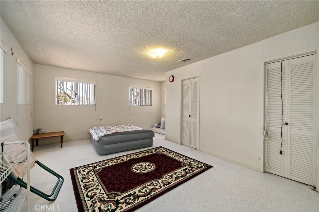 42187 Gibbel Road