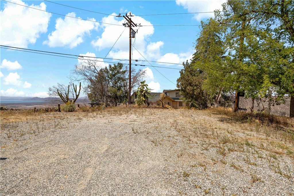 42187 Gibbel Road